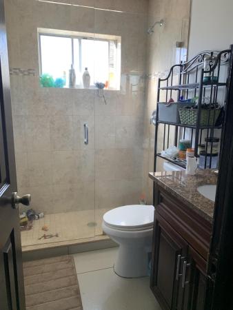 The Forest Homes, 5081 El Claro E, West Palm Beach, Florida 33415, image 3