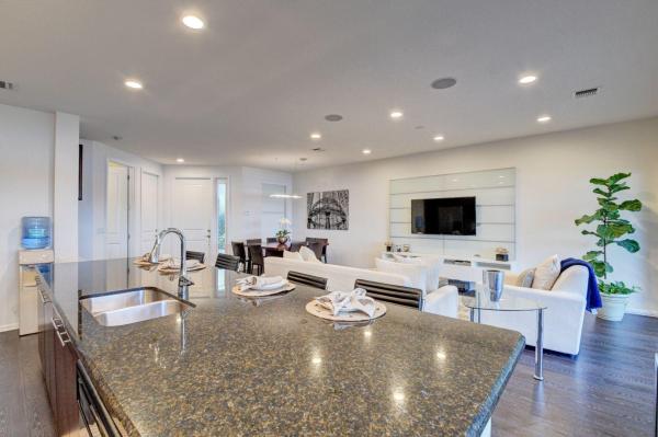 1514 NW 48th Ln, Boca Raton, Florida 33431, image 1