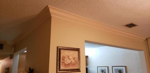 Pine Ridge North 3, 723 Sunny Pine Way #G2, Greenacres, Florida 33415, image 3