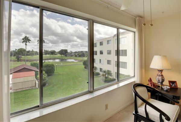 Gramercy At Poinciana Place, 6768 10th Ave N #310, Lake Worth, Florida 33467, image 1