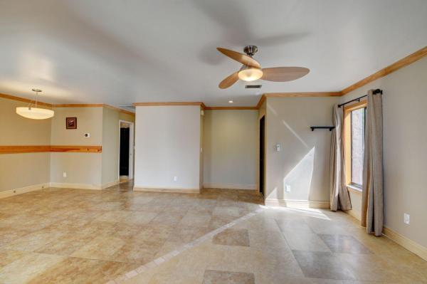 Rainberry Park, 9614 Stones River Park Way, Boca Raton, Florida 33428, image 1
