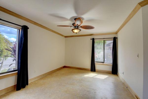 Rainberry Park, 9614 Stones River Park Way, Boca Raton, Florida 33428, image 3