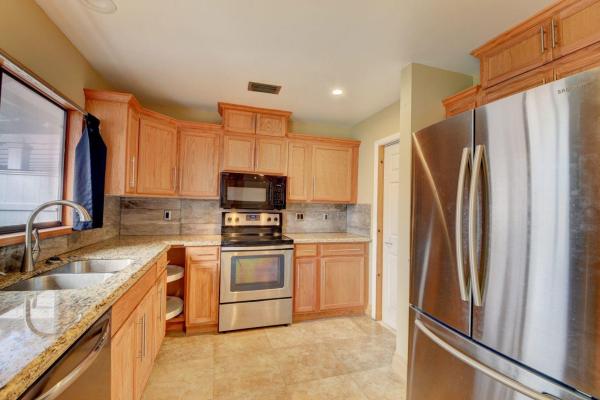 Rainberry Park, 9614 Stones River Park Way, Boca Raton, Florida 33428, image 2