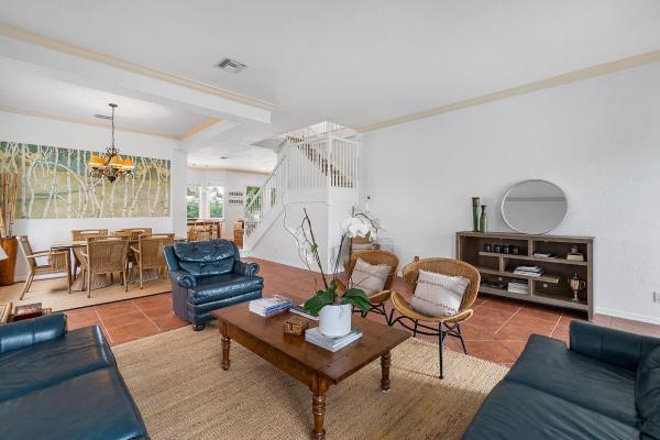 Mariners Cove, 11135 Marina Bay Rd, Wellington, Florida 33449, image 3