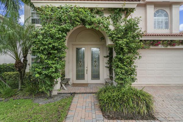 Mariners Cove, 11135 Marina Bay Rd, Wellington, Florida 33449, image 1