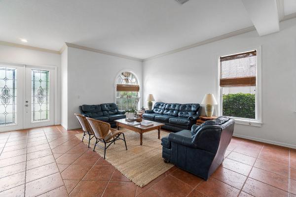 Mariners Cove, 11135 Marina Bay Rd, Wellington, Florida 33449, image 2
