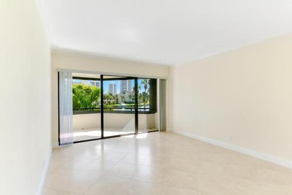 Harbor Village, 1132 Marine Way W #E2R, North Palm Beach, Florida 33408, image 1
