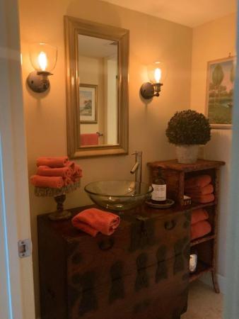 Villas Of Sandpiper Bay, 3525 SE Sandpiper Cir, Port St. Lucie, Florida 34952, image 2