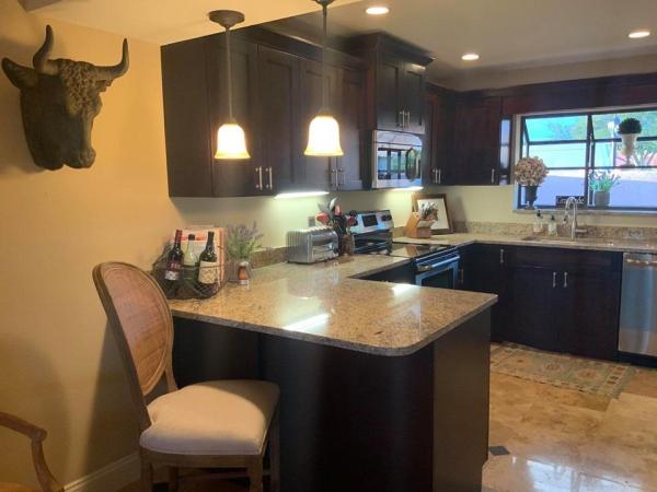 Villas Of Sandpiper Bay, 3525 SE Sandpiper Cir, Port St. Lucie, Florida 34952, image 1