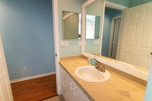 Sandhill Crossing, 2633 SE Export Ave, Port St. Lucie, Florida 34952, image 1