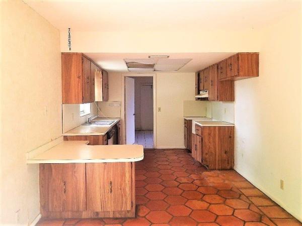 Hypoluxo Village, 3020 Tropical Trl, Lake Worth, Florida 33462, image 1
