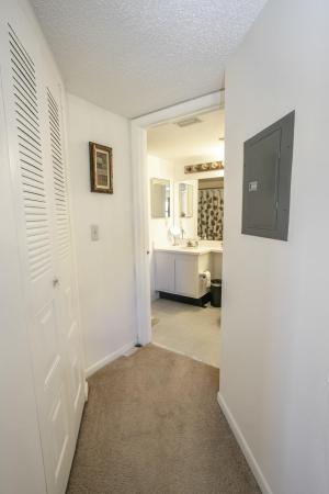 Lucerne Greens, 4707 E Lucerne Lakes Blvd #104, Lake Worth, Florida 33467, image 1