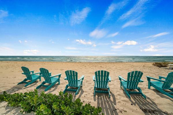 Villa D'Este, 2665 N Ocean Blvd #0080, Gulf Stream, Florida 33483, image 2