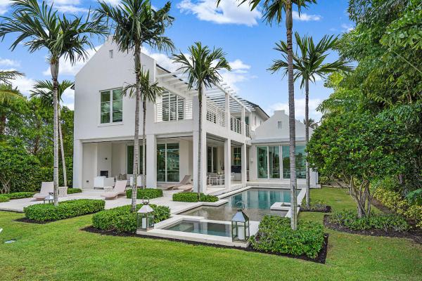 Hudson Avenue Estates, 27 Hudson Ave, Ocean Ridge, Florida 33435, image 2