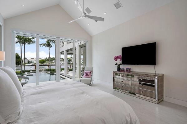 Hudson Avenue Estates, 27 Hudson Ave, Ocean Ridge, Florida 33435, image 1
