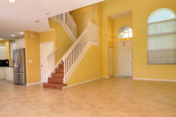 Woodworth Village, 9792 Woodworth Ct, Wellington, Florida 33414, image 2