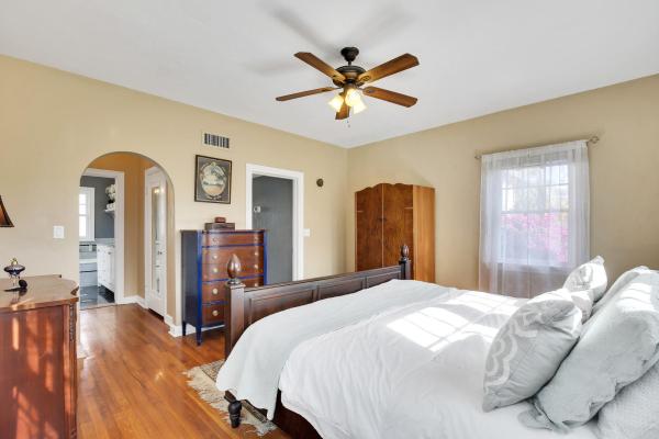 Southland Park, 215 Greenwood Dr, West Palm Beach, Florida 33405, image 2