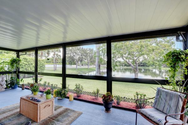 Citrus Glen, 149 Orange Dr, Boynton Beach, Florida 33436, image 2