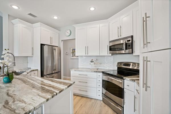 Sea Oats Of Juno Beach, 402 Sea Oats Dr #F, Juno Beach, Florida 33408, image 1