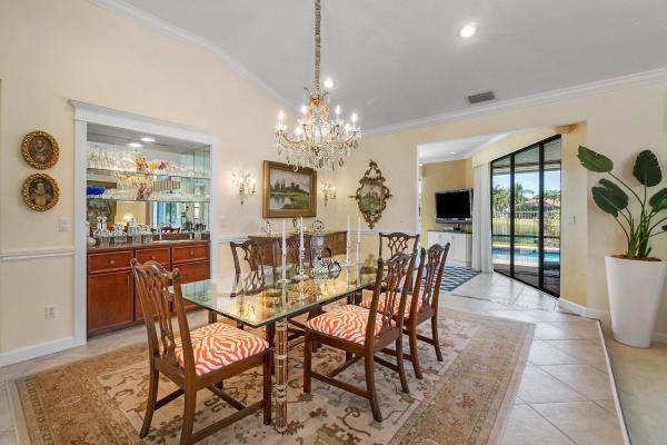 Heritage Oaks, 10289 SE Banyan Way, Tequesta, Florida 33469, image 1