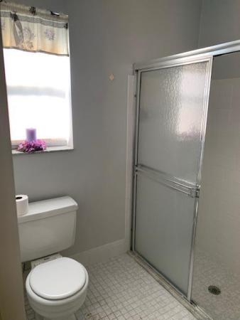 The Rainbows, 6119 Rainbow Cir, Greenacres, Florida 33463, image 1