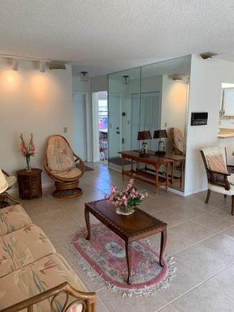 The Rainbows, 6119 Rainbow Cir, Greenacres, Florida 33463, image 2