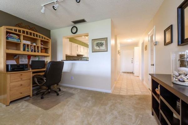 Palm Greens At Villa Del Ray, 5912 Via Delray, Delray Beach, Florida 33484, image 1