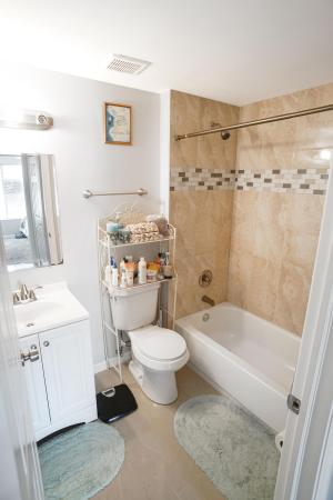 Counterpoint Estates, 10139 Yeoman Ln, Royal Palm Beach, Florida 33411, image 1