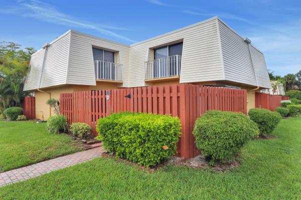 Aviara, 22228 Boca Rancho Dr #D, Boca Raton, Florida 33428, image 1