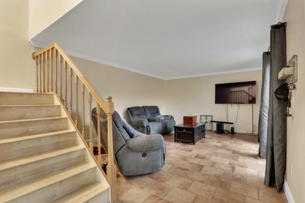 Aviara, 22228 Boca Rancho Dr #D, Boca Raton, Florida 33428, image 2