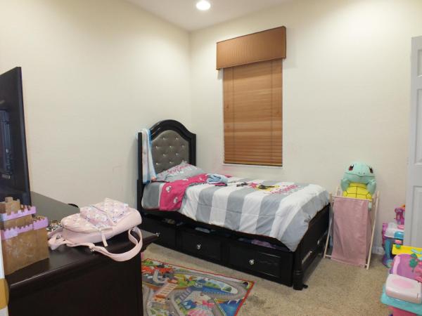Magnolia Bay, 3090 Grandiflora Dr, Greenacres, Florida 33467, image 3