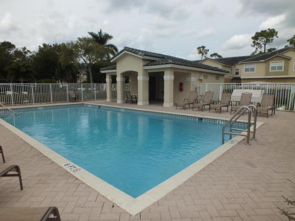 Magnolia Bay, 3090 Grandiflora Dr, Greenacres, Florida 33467, image 2