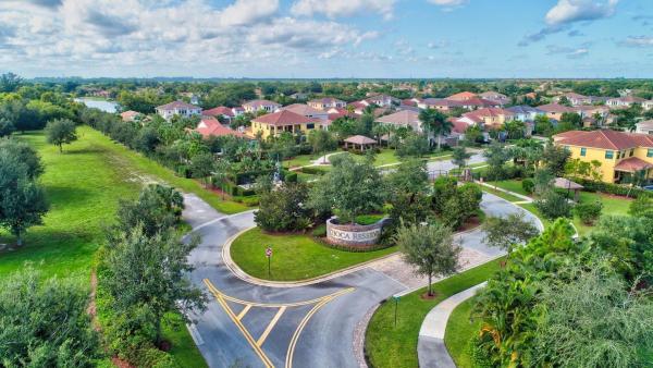 Boca Reserve, 12249 Boca Reserve Ln, Boca Raton, Florida 33428, image 1