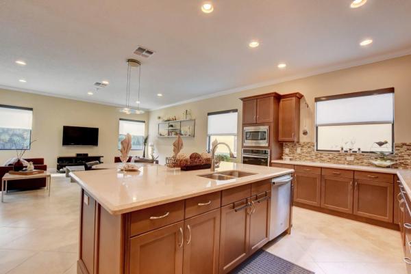 Boca Reserve, 12249 Boca Reserve Ln, Boca Raton, Florida 33428, image 2