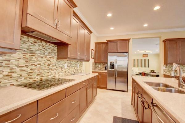 Boca Reserve, 12249 Boca Reserve Ln, Boca Raton, Florida 33428, image 3