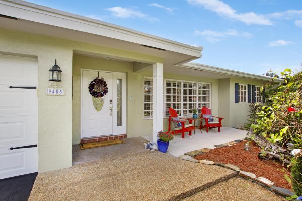 Melrose Park, 9405 Listow Ter, Boynton Beach, Florida 33472, image 1