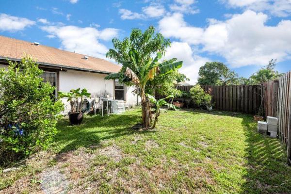 Lee's Crossing, 5659 Barnstead Cir, Lake Worth, Florida 33463, image 1