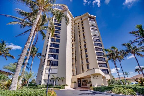 Seascape 2, 2400 S Ocean Dr #8181, Fort Pierce, Florida 34949, image 2