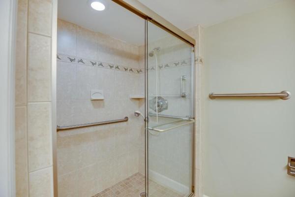 Seascape 2, 2400 S Ocean Dr #8181, Fort Pierce, Florida 34949, image 3