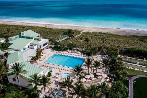 Seascape 2, 2400 S Ocean Dr #8181, Fort Pierce, Florida 34949, image 1