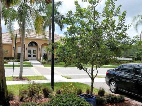 Colony Reserve At Lake Worth, 5942 Monterra Club Dr, Lake Worth, Florida 33463, image 1
