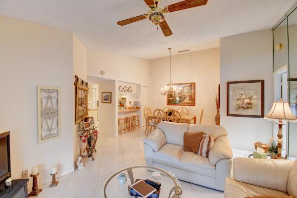 Witney At Lakes Of Delray, 15465 Lakes Of Delray Blvd #203, Delray Beach, Florida 33484, image 1