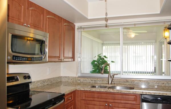 Tamberlane, 5580 Tamberlane Cir #336, Palm Beach Gardens, Florida 33418, image 1