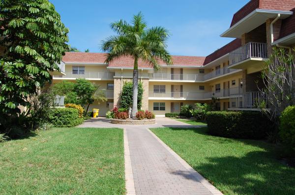 Tamberlane, 5580 Tamberlane Cir #336, Palm Beach Gardens, Florida 33418, image 2