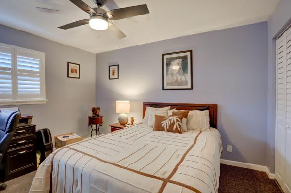 Lago Del Rey, 2600 Fiore Way, Delray Beach, Florida 33445, image 1
