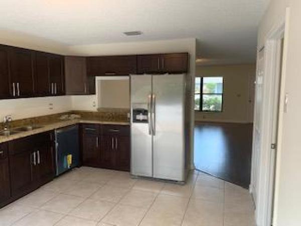 Lantana Homes, 5639 Ithaca Cir E, Lake Worth, Florida 33463, image 1