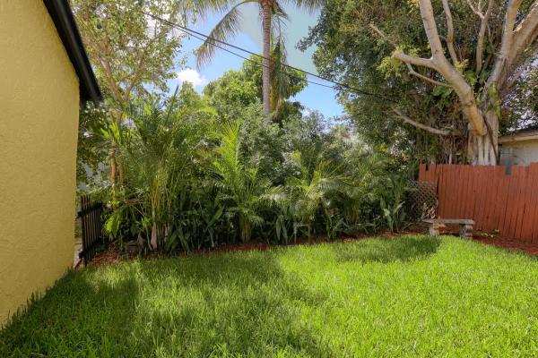 Sunshine Park, 416 Ardmore Rd, West Palm Beach, Florida 33401, image 2