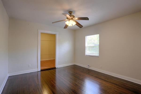 Sunshine Park, 416 Ardmore Rd, West Palm Beach, Florida 33401, image 3