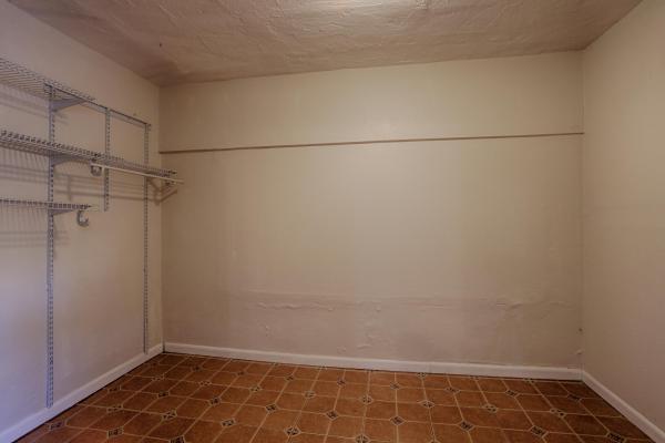 Sunshine Park, 416 Ardmore Rd, West Palm Beach, Florida 33401, image 1