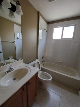 Gables At Northlake, 8036 Murano Cir, Palm Beach Gardens, Florida 33418, image 1